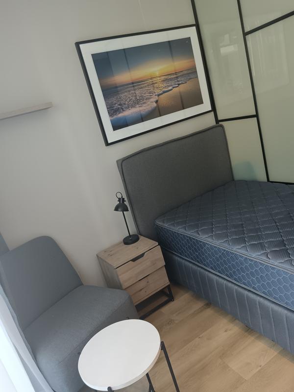 2 Bedroom Property for Sale in Stellenbosch Central Western Cape